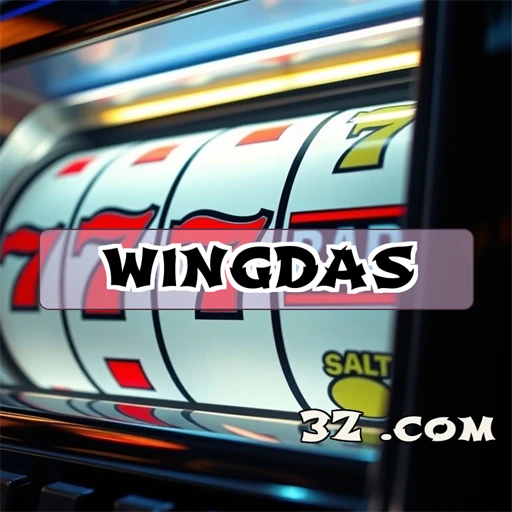 Guia de Jogos Incríveis no Wingdas: O Melhor do Brasil!