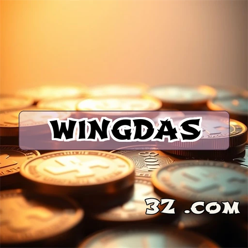 Multiplayer Inovador no Wingdas: Uma Nova Era para Jogadores