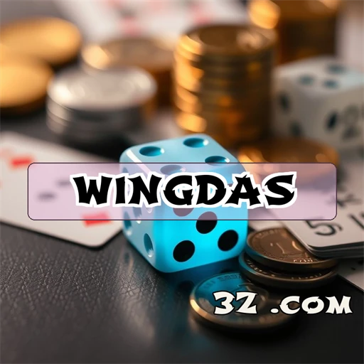 Técnicas Brilhantes: Tutoriais Imperdíveis no Wingdas