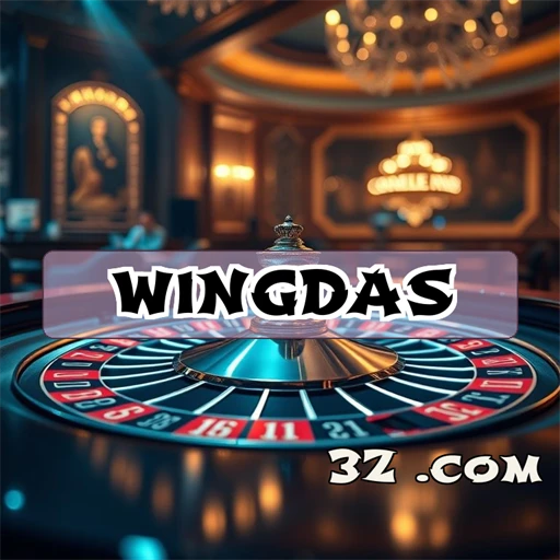 Novas Atualizações no Wingdas: Surpresas que Encantam