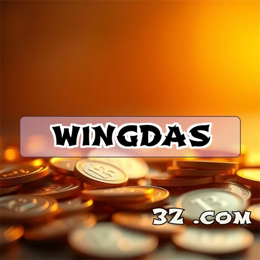 Ação e Emoção: A Seção de Jogos do Wingdas