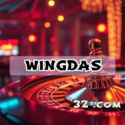 As Melhores Aventuras do Wingdas: Uma Viagem Inesquecível