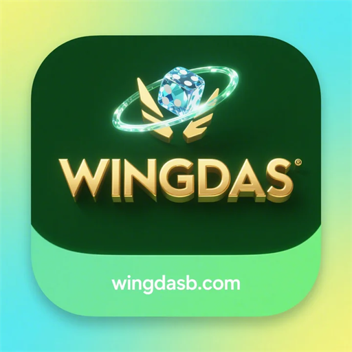 wingdas