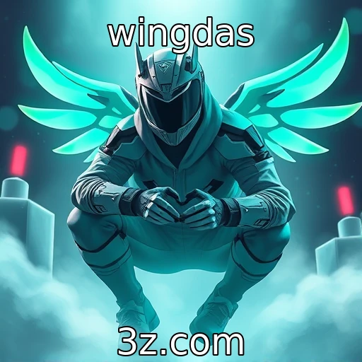 Novas tecnologias moldando a experiência gamer