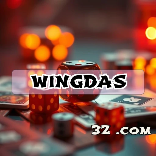 Acelere na Seção Racing do Wingdas com Emoção