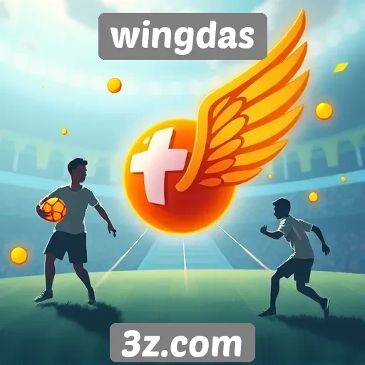 Novo sistema de recompensas promete engajamento dos jogadores