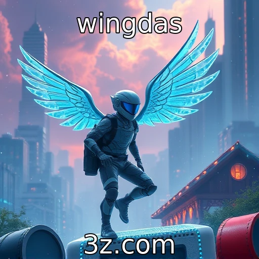 Avanços tecnológicos moldam o futuro dos jogos