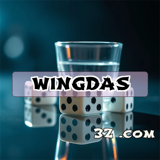 Torneios Empolgantes no Wingdas: A Competição Que Você Esperava
